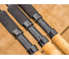 Preston Innovations Canna Monster XTreme Distance Rods