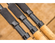 Preston Innovations Canna Monster XTreme Distance Rods