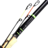 Korum Canna Limitless Feeder