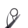 Korum Canna Limitless Feeder
