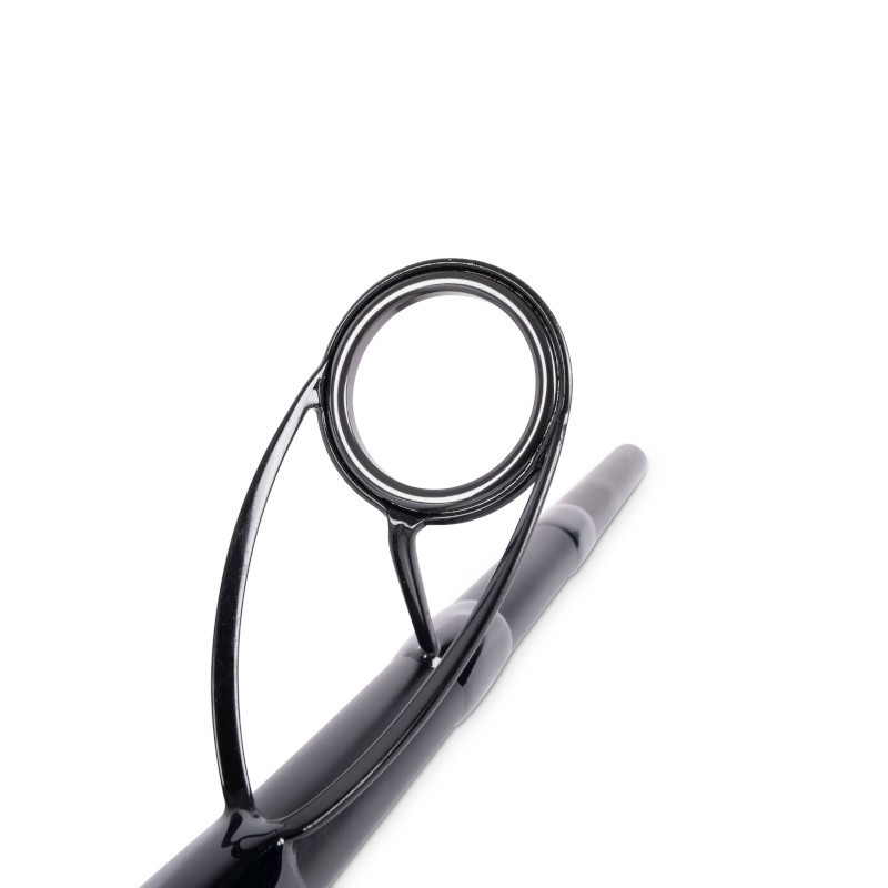 Korum Canna Limitless Feeder