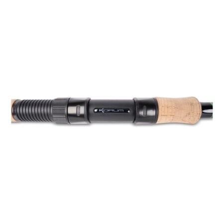 Korum Canna Limitless Feeder