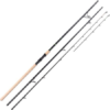 Korum Canna Limitless Feeder