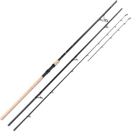 Korum Canna Limitless Feeder