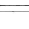 Tubertini COMBO Canna Pencil Feeder + Mulinello Tubertini Slade