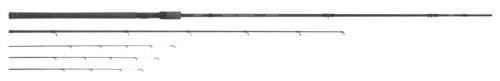 Tubertini COMBO Canna Pencil Feeder + Mulinello Tubertini Slade