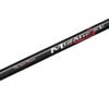 5243 Colmic Canna Mirage S31 Long Distance