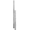 5245 Colmic Canna Mirage S31 Long Distance