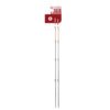 5246 Colmic Canna Mirage S31 Long Distance