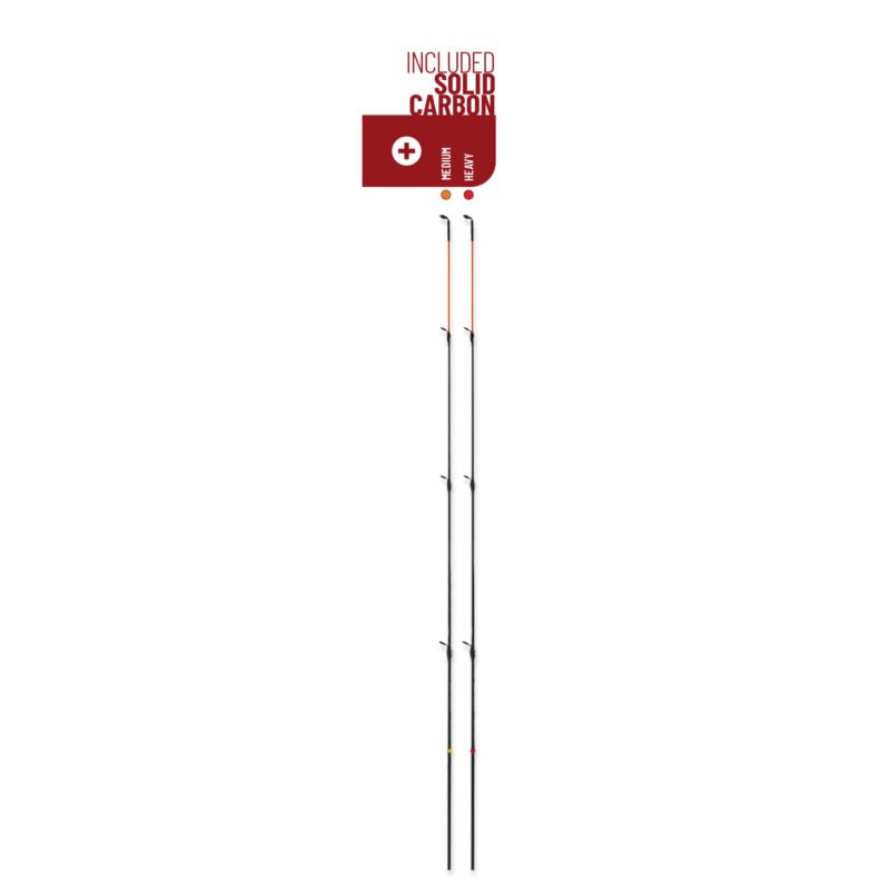 5246 Colmic Canna Mirage S31 Long Distance