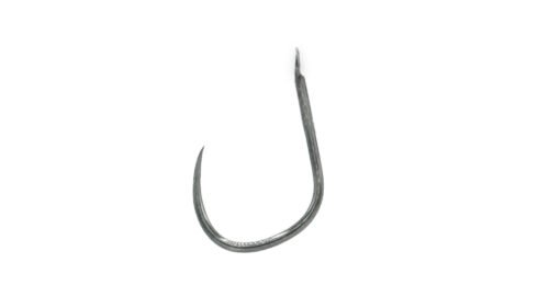 Colmic Ami Nuclear WB801
