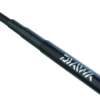 5265 Daiwa 25 Landing Net Pole Tele