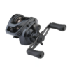 Daiwa Mulinello PR2 100HL
