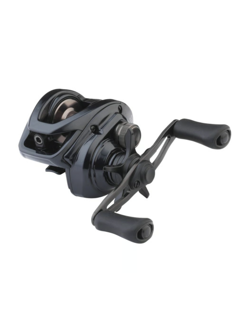 Daiwa Mulinello PR2 100HL