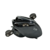 Daiwa Mulinello PR2 100HL