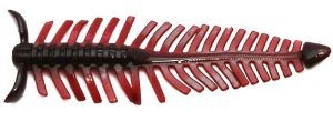 Raid Gomma PELLER 3.5''