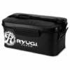 Ryugi Stock Bag II