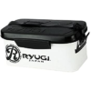 Ryugi Stock Bag II