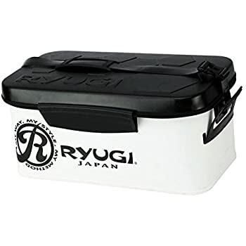 Ryugi Stock Bag II