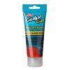 Berkley Gulp Gel 80 ml