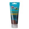 Berkley Gulp Gel 80 ml
