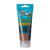 Berkley Gulp Gel 80 ml