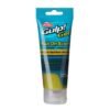 Berkley Gulp Gel 80 ml
