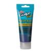 Berkley Gulp Gel 80 ml