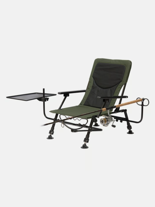 Trabucco Genius Specialist Feeder Chair