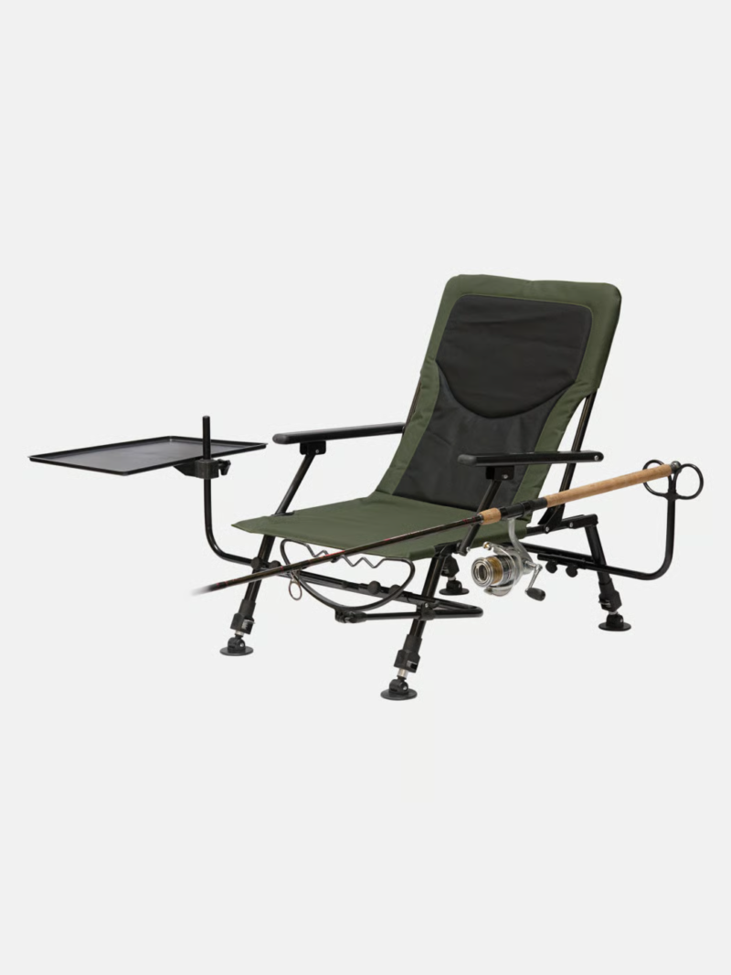 5286 Trabucco Genius Specialist Feeder Chair