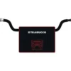 Trabucco Grembiule