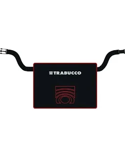 5288 Trabucco Grembiule