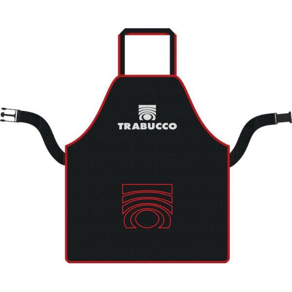 Trabucco Grembiule