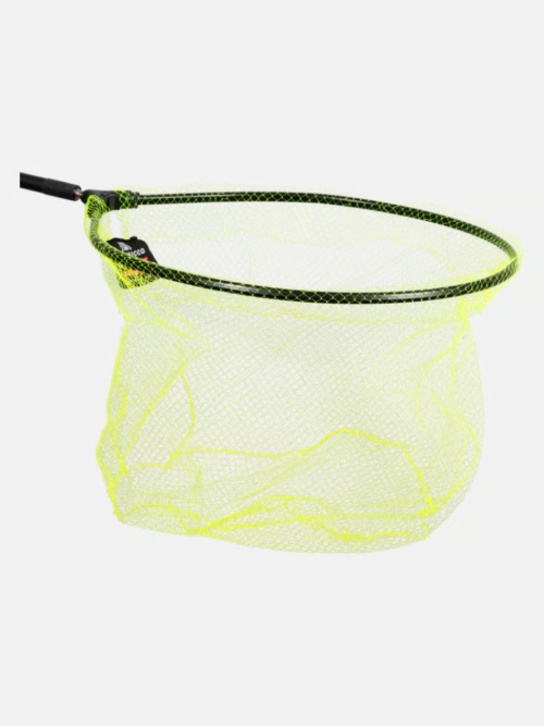 Trabucco Gnt Head Match Fluo Mono Bream 45x40x30h