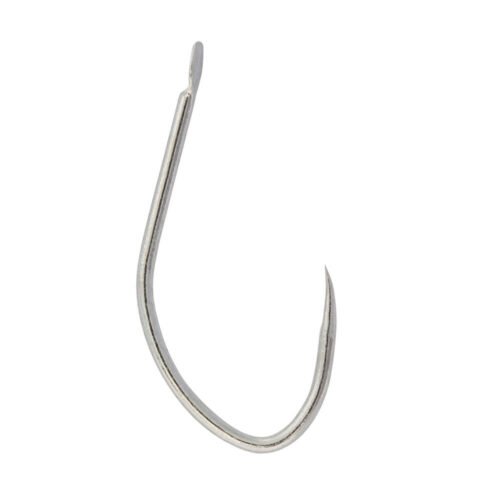 Colmic Ami Nuclear WN501
