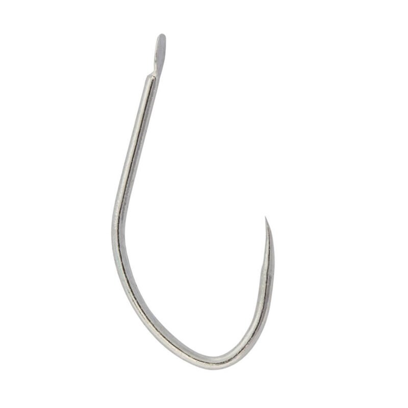 Colmic Ami Nuclear WN501