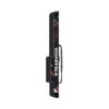 Trabucco Ultra ProBag Hardcase Rod&Reel Holdall