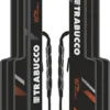 Trabucco Ultra ProBag Hardcase Rod&Reel Holdall