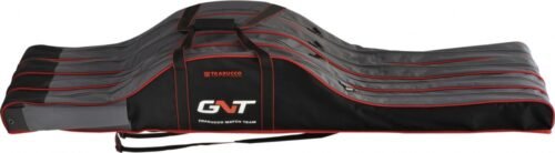 Trabucco GNT Match Team Match Rod 4+1