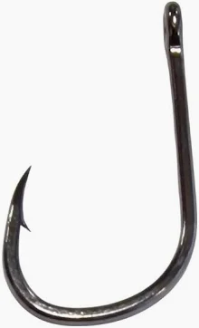 Colmic Ami Nuclear MR390