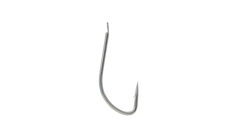 Colmic Ami Nuclear N600