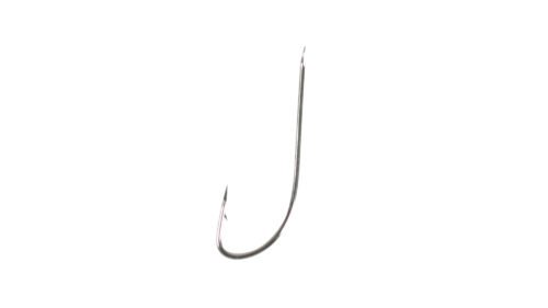 Colmic Ami Nuclear N1000