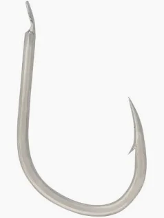 Colmic Ami Nuclear NK800