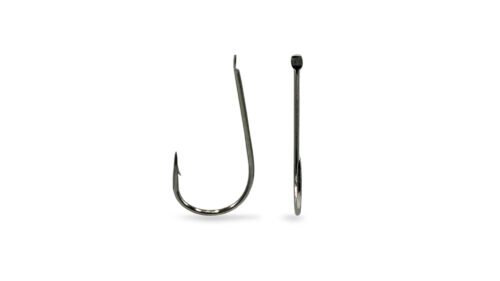 Colmic Ami Nuclear BN128