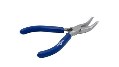 5335 Colmic River Bent