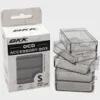 BKK Ocd Accessory Box