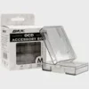 BKK Ocd Accessory Box