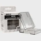 BKK Ocd Accessory Box