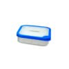Colmic Bait Box RS