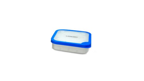 5342 Colmic Bait Box RS